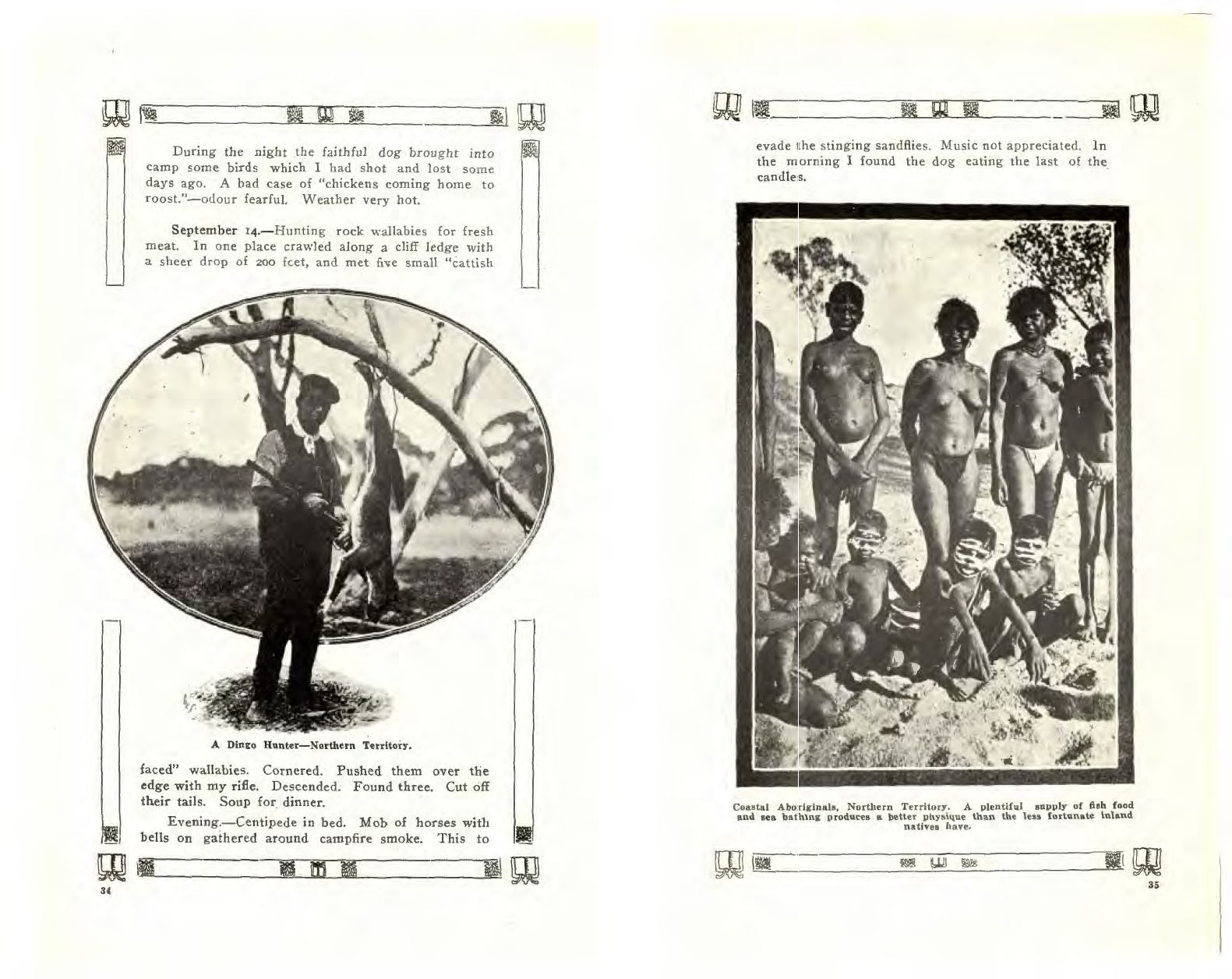 n_1913-Across Australian in a Ford-34-35.jpg